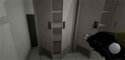 逃离密室多人图1