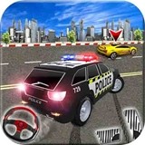终极赛车狂飙 V1.1