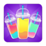 奶茶排序 V1.01