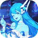 少女公馆 V6.6.61