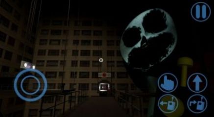 班班幼儿园6内置菜单图2