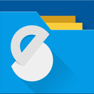 SolidExplorer直装版 V2.8.39