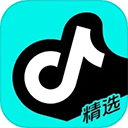 抖音精选手机最新版V36.8.0