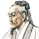 小猴掌上伤寒论 V2.0.3