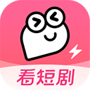 皮皮虾lite直装版