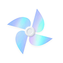 samhelper屏幕分辨率