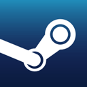 steam工具 
