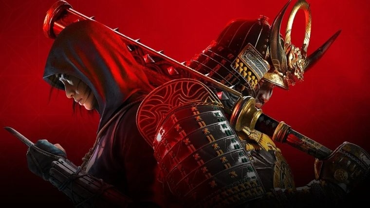 数毛社实测Win11更新致游戏性能显著下滑，《刺客信条：影》受影响最为突出