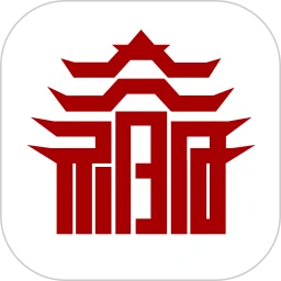 云上祁阳 