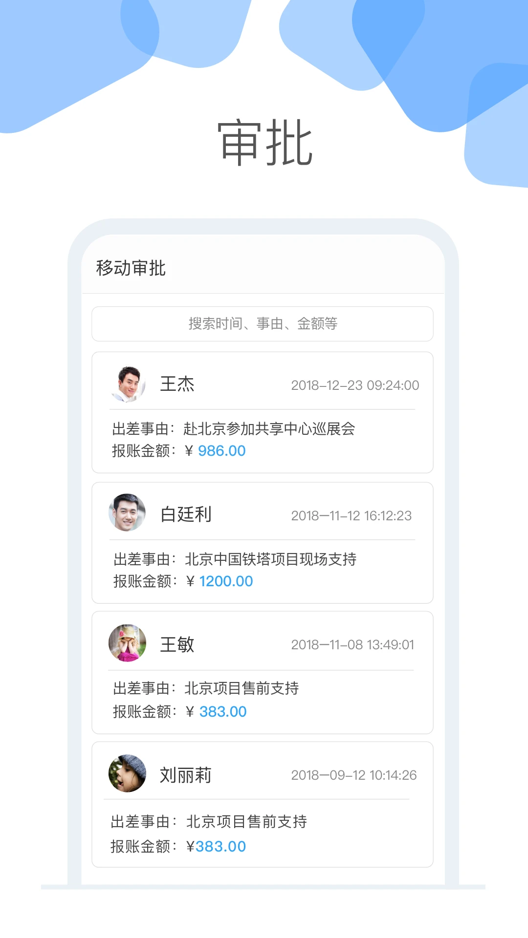云加图3