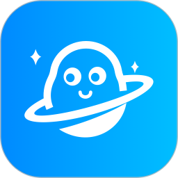 火星土豆安卓直装版