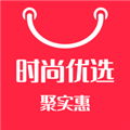 时尚优选