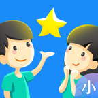 慧知行小学版