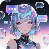 daisy虚拟聊天正版