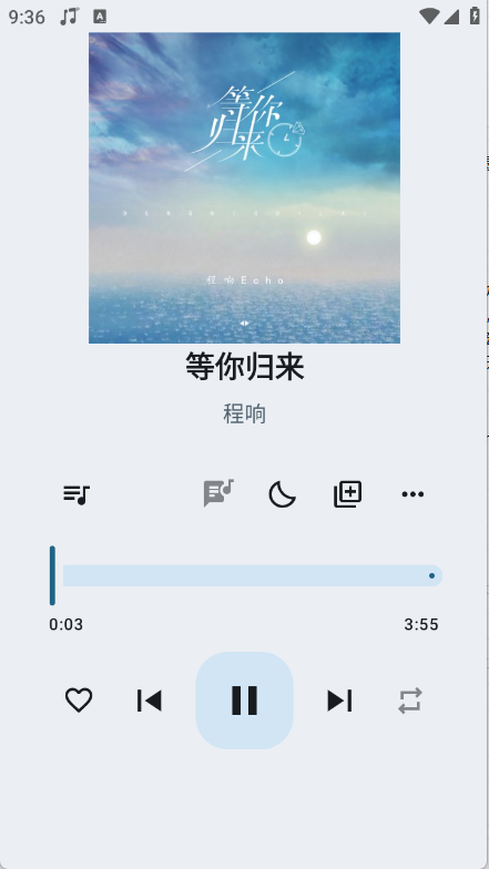 听海(3)