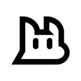 FurryBar冒险酒馆聊天 v2.1.7
