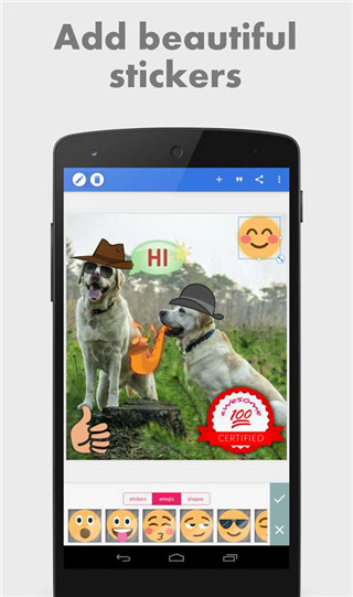 PixelLab最新免费版图1