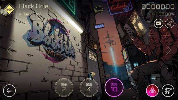 赛特斯2(3)