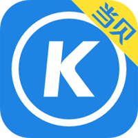 当贝酷狗音乐 v1.9.6.1