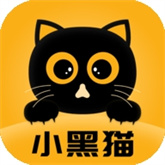 小黑猫阅读