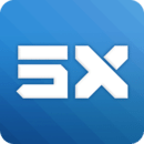 5X兴趣社区安卓版 V2.4