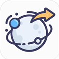 狐狸浏览器正版 v1.3.0