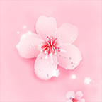 桃花视频无广告版图4