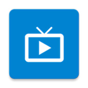 AKTV