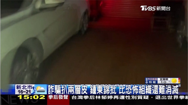 AKTV图3