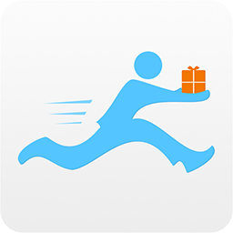 飞毛腿跑腿最新免费版 V2.5.2