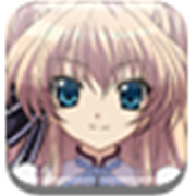 纯白交响曲安卓官方版 V1.0.2
