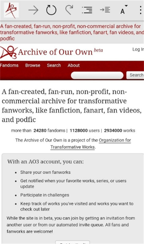 ao3正版(2)