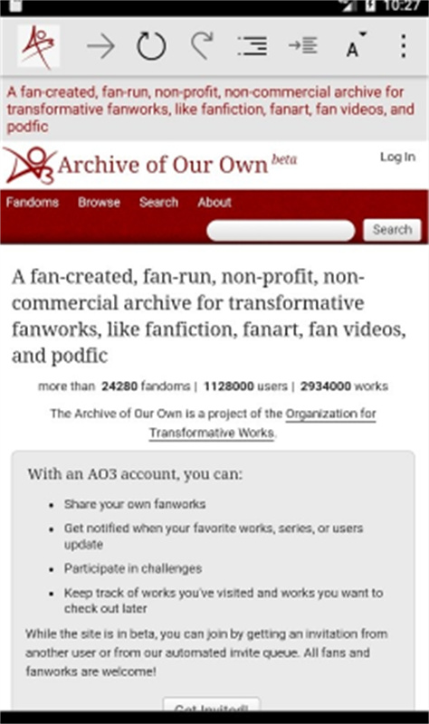 ao3正版(3)