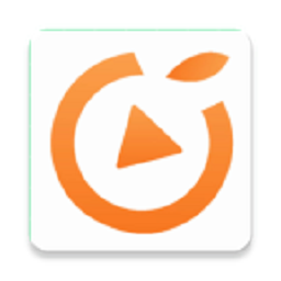 腐剧TV最新免费版