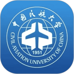 航大通正版