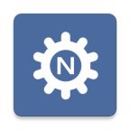 NFCTasks官方正版