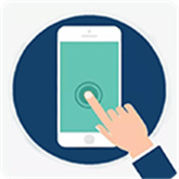 TapClick
