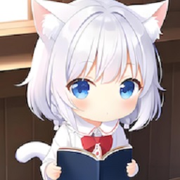 漫世界纯净版 v1.0.0