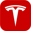 Tesla官方最新版