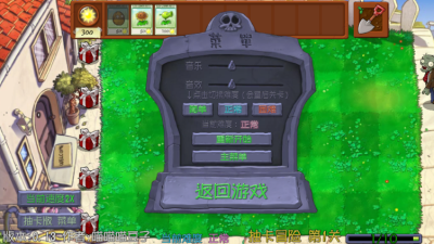 抽卡版(3)
