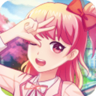 菲凡少女