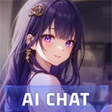 Susan最新版