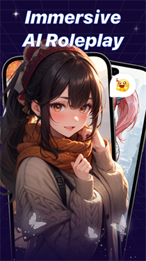 Susan最新版