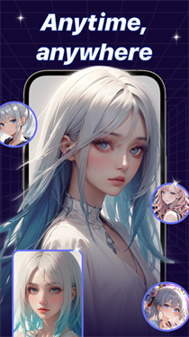 Susan最新版