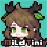 像素怪物谷wiki