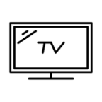 小虎TV电视端
