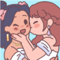 PocketLove中文版