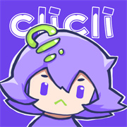 C哩C哩动漫软件手机最新版