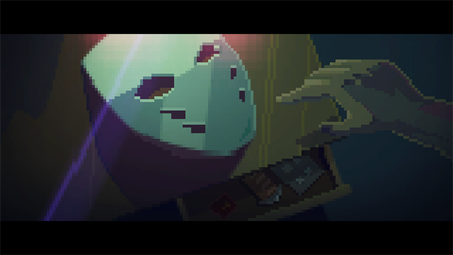 疯狂派对go中文版(1)
