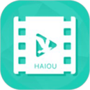 海鸥影视tv版 V1.3